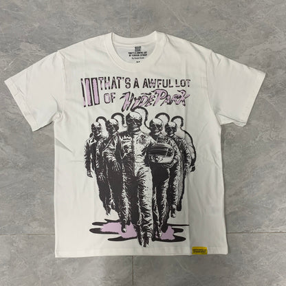 SHIRTS