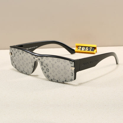 DESIGNER GLASSES
