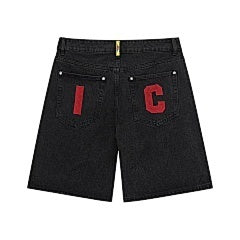 SHORTS AND JOGGERS