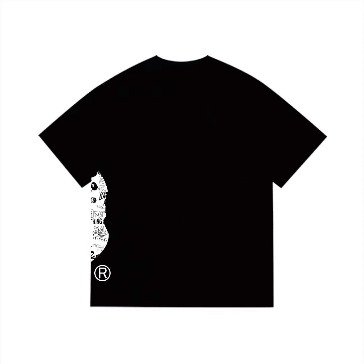 SHIRTS