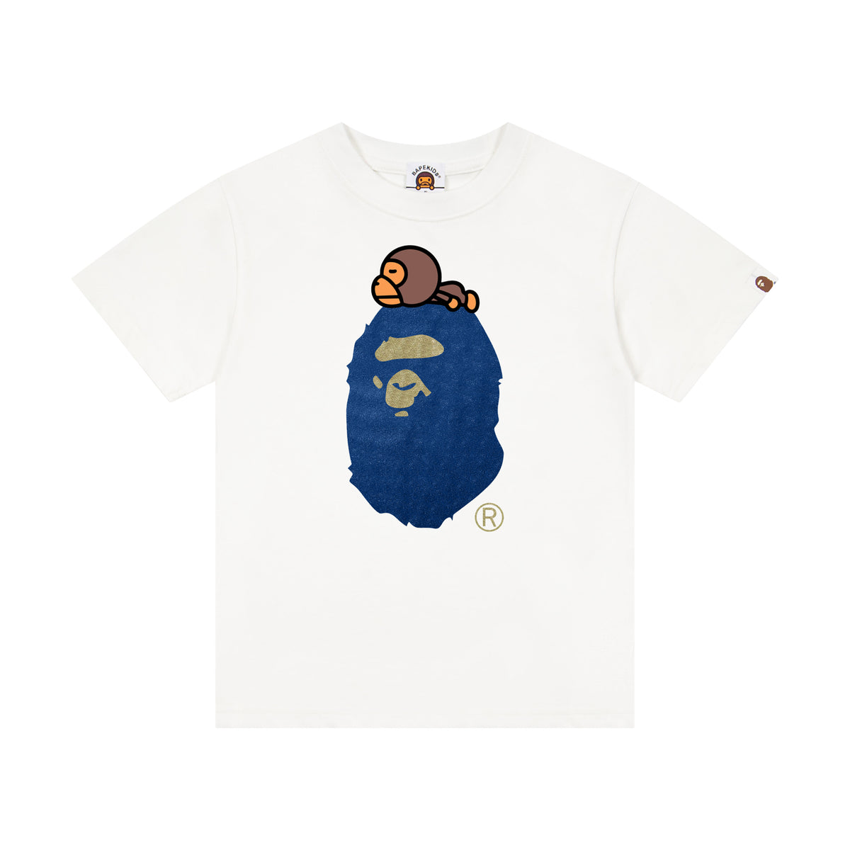 SHIRTS