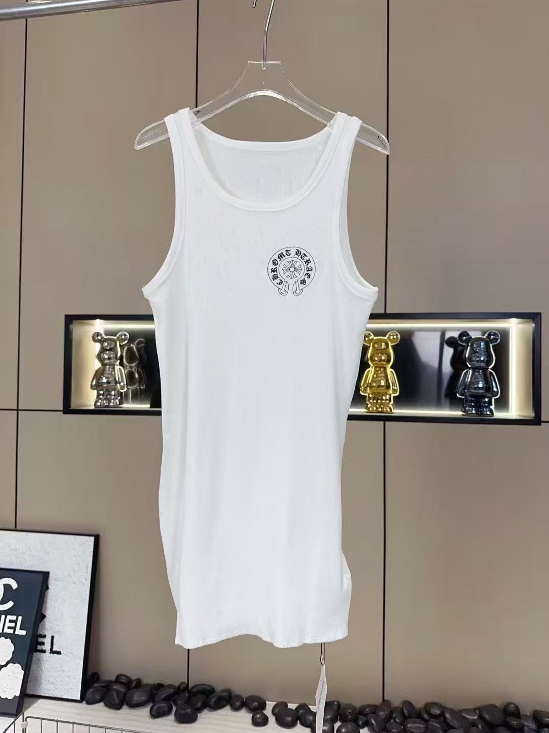 Men and Women Lounge Wear Modern Stylish Comfort casual fashion