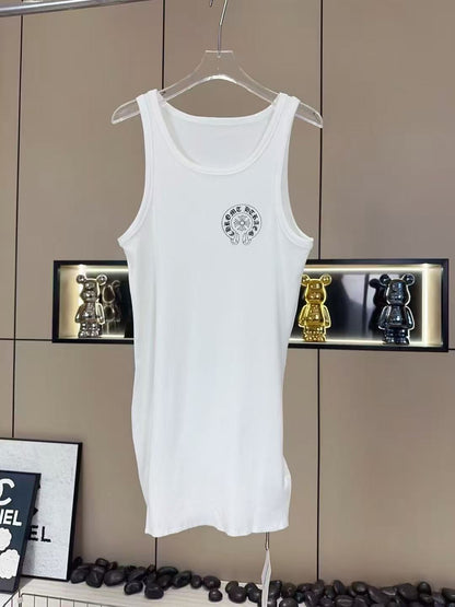 Men and Women Lounge Wear Modern Stylish Comfort casual fashion