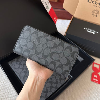 DESIGNER BAGS