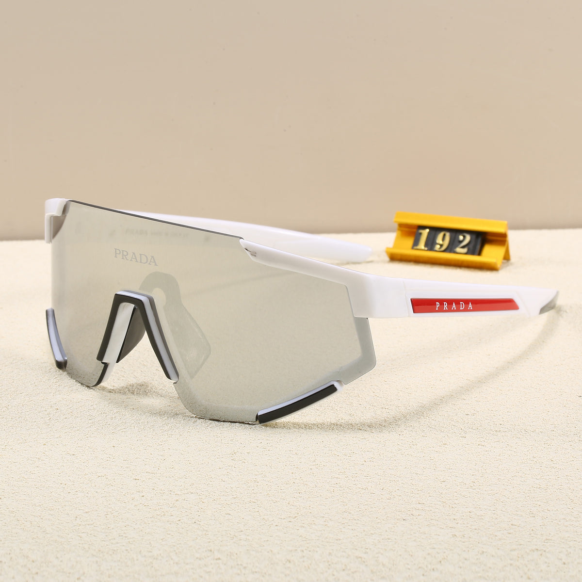 DESIGNER GLASSES