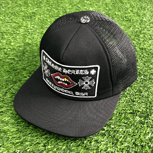 HEADWEAR
