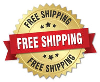 Free delivery