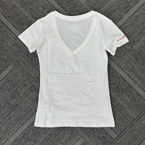 WOMENS CLOTHING