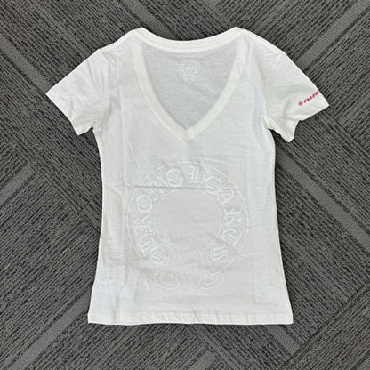 WOMENS CLOTHING