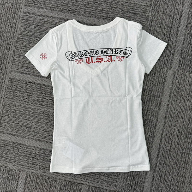 WOMENS CLOTHING