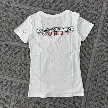 WOMENS CLOTHING