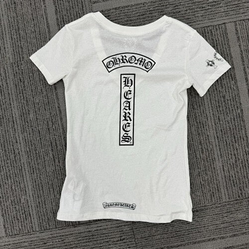 WOMENS CLOTHING
