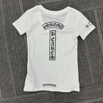 WOMENS CLOTHING