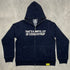 Hoodies Modern Stylish Comfortable Casual Fashion street fashion