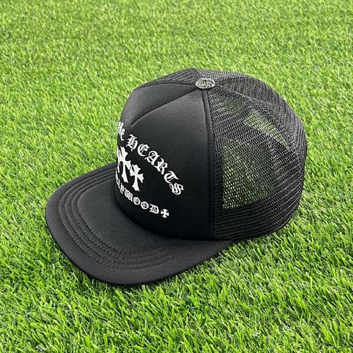 HEADWEAR