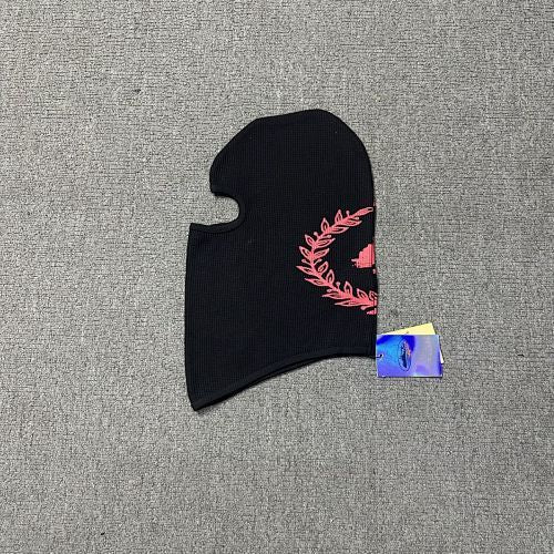 HEADWEAR