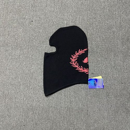 HEADWEAR