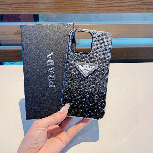 Phone Cases Modern Stylish Protective Fashion Accessories product view
