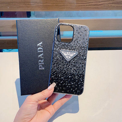 Phone Cases Modern Stylish Protective Fashion Accessories product view