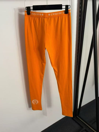 WOMENS CLOTHING