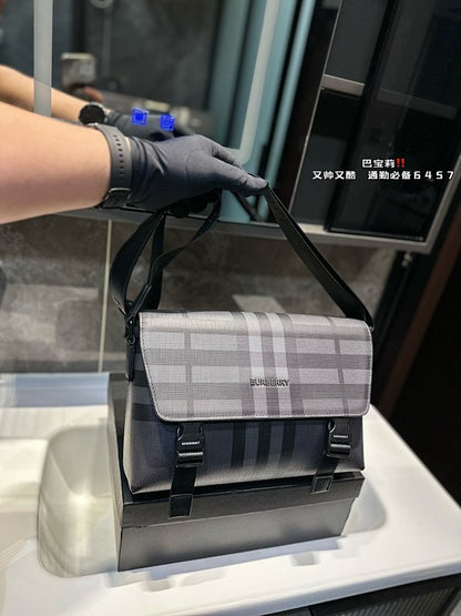 DESIGNER BAGS