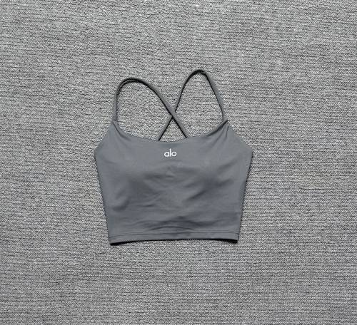 WOMENS CLOTHING