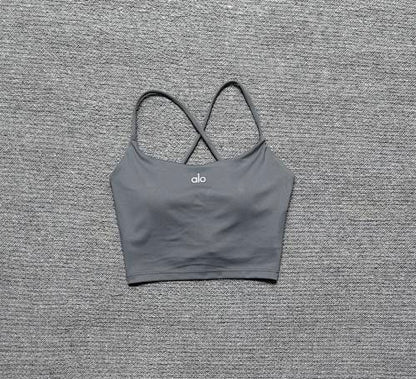 WOMENS CLOTHING