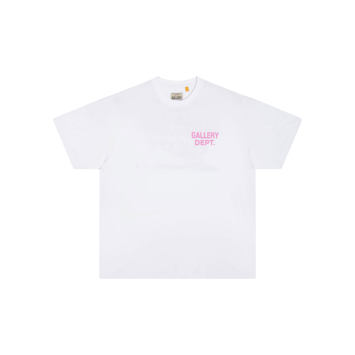 SHIRTS