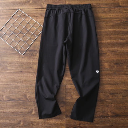 SHORTS AND JOGGERS