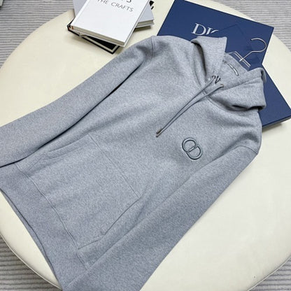 HOODIES