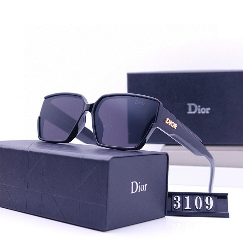 DESIGNER GLASSES