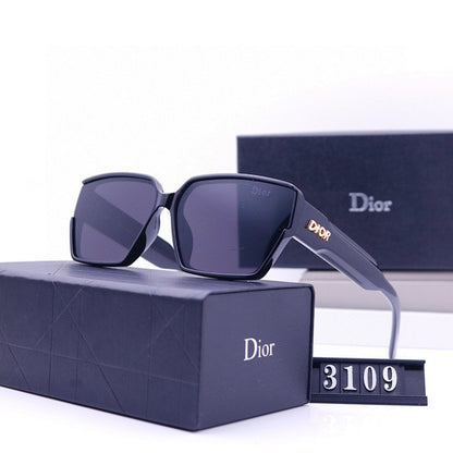 DESIGNER GLASSES