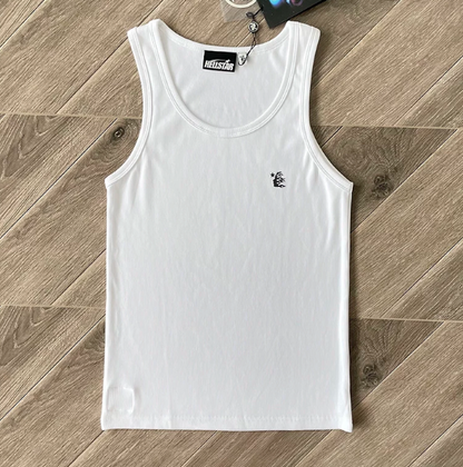 Men and Women Lounge Wear Modern Stylish Comfort casual outfit