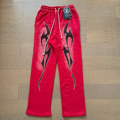 SHORTS AND JOGGERS