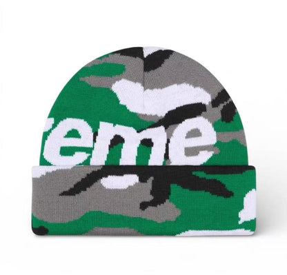 HEADWEAR