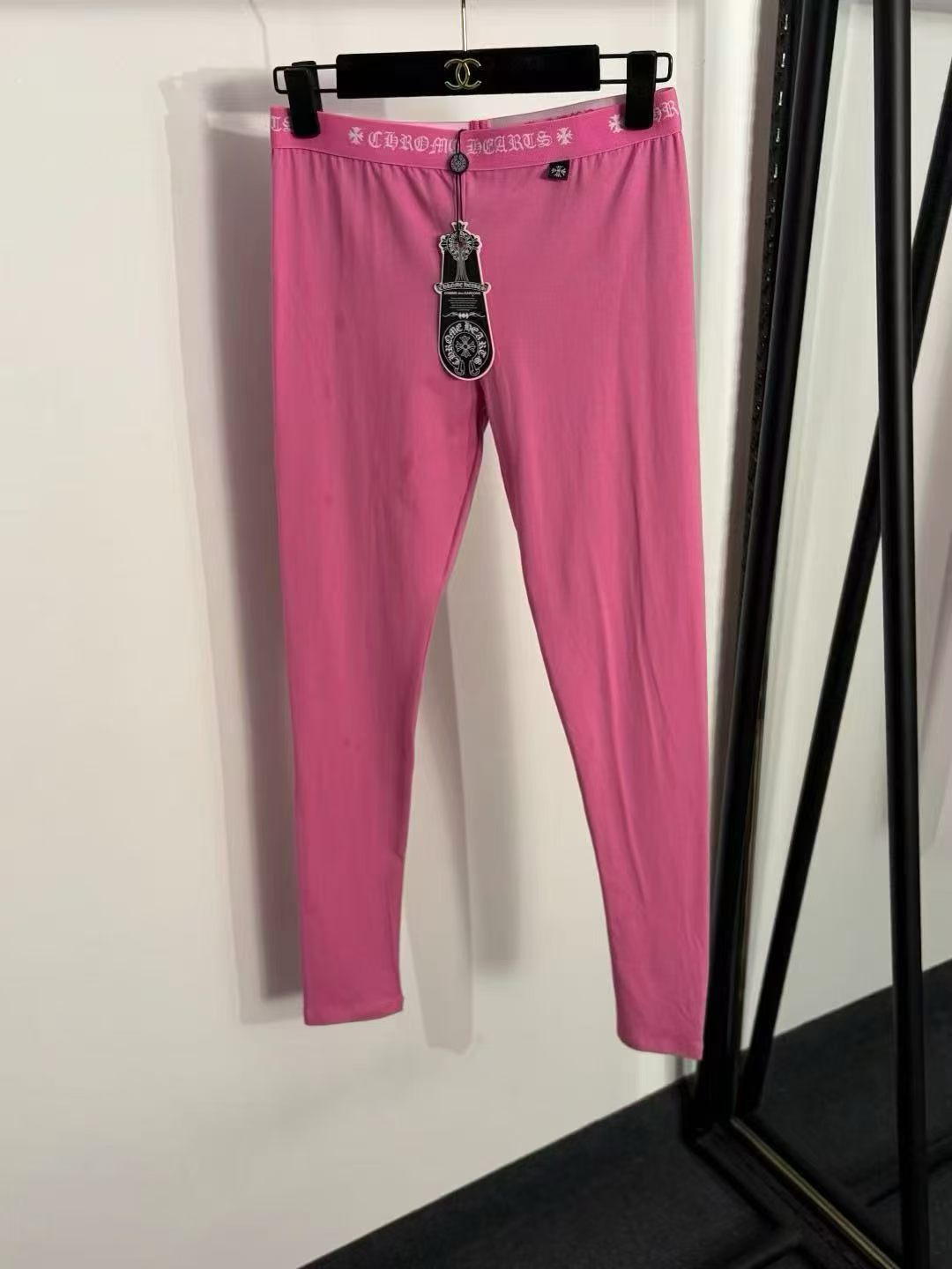 WOMENS CLOTHING