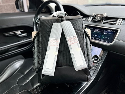 DESIGNER BAGS