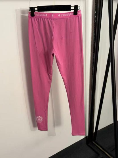WOMENS CLOTHING