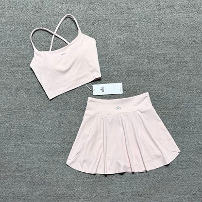 WOMENS CLOTHING