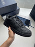 Shoes Modern Stylish Comfortable Versatile Fashion Footwear work outfit