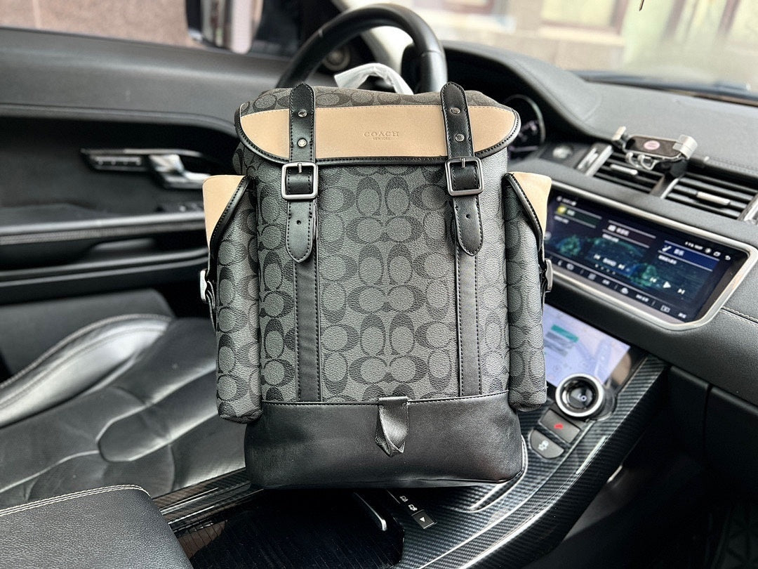 DESIGNER BAGS