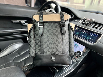 DESIGNER BAGS