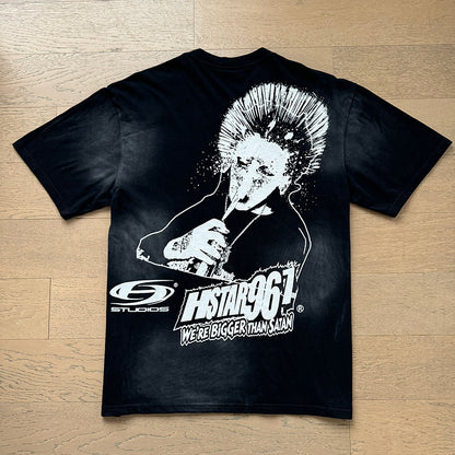 SHIRTS