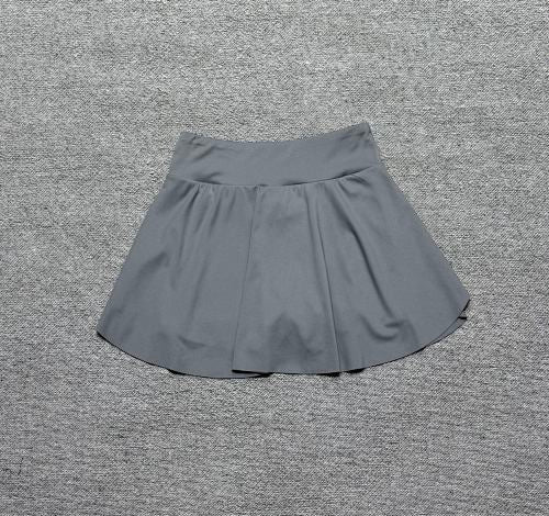 WOMENS CLOTHING