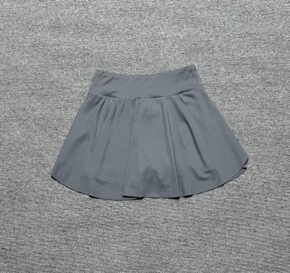 WOMENS CLOTHING