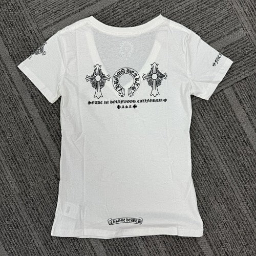 WOMENS CLOTHING