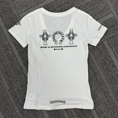 WOMENS CLOTHING