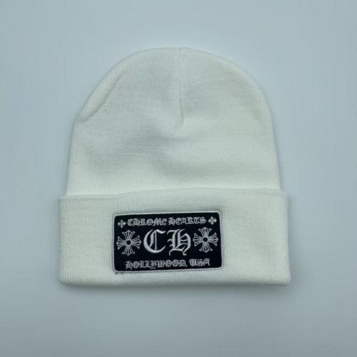HEADWEAR