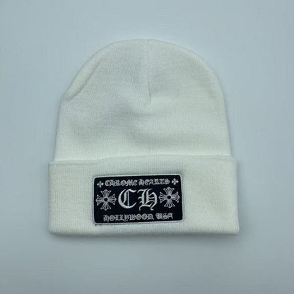 HEADWEAR