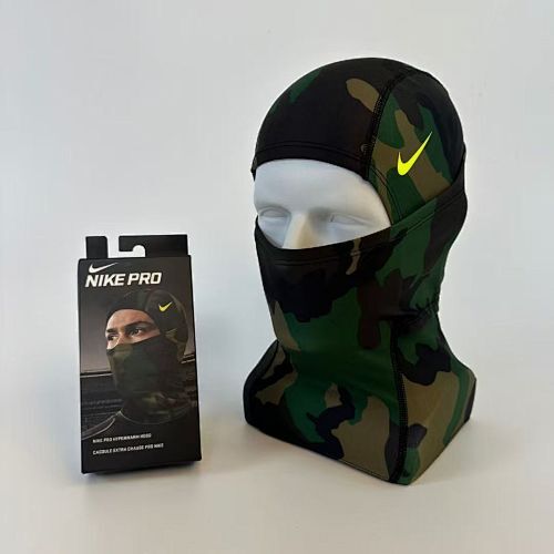 HEADWEAR